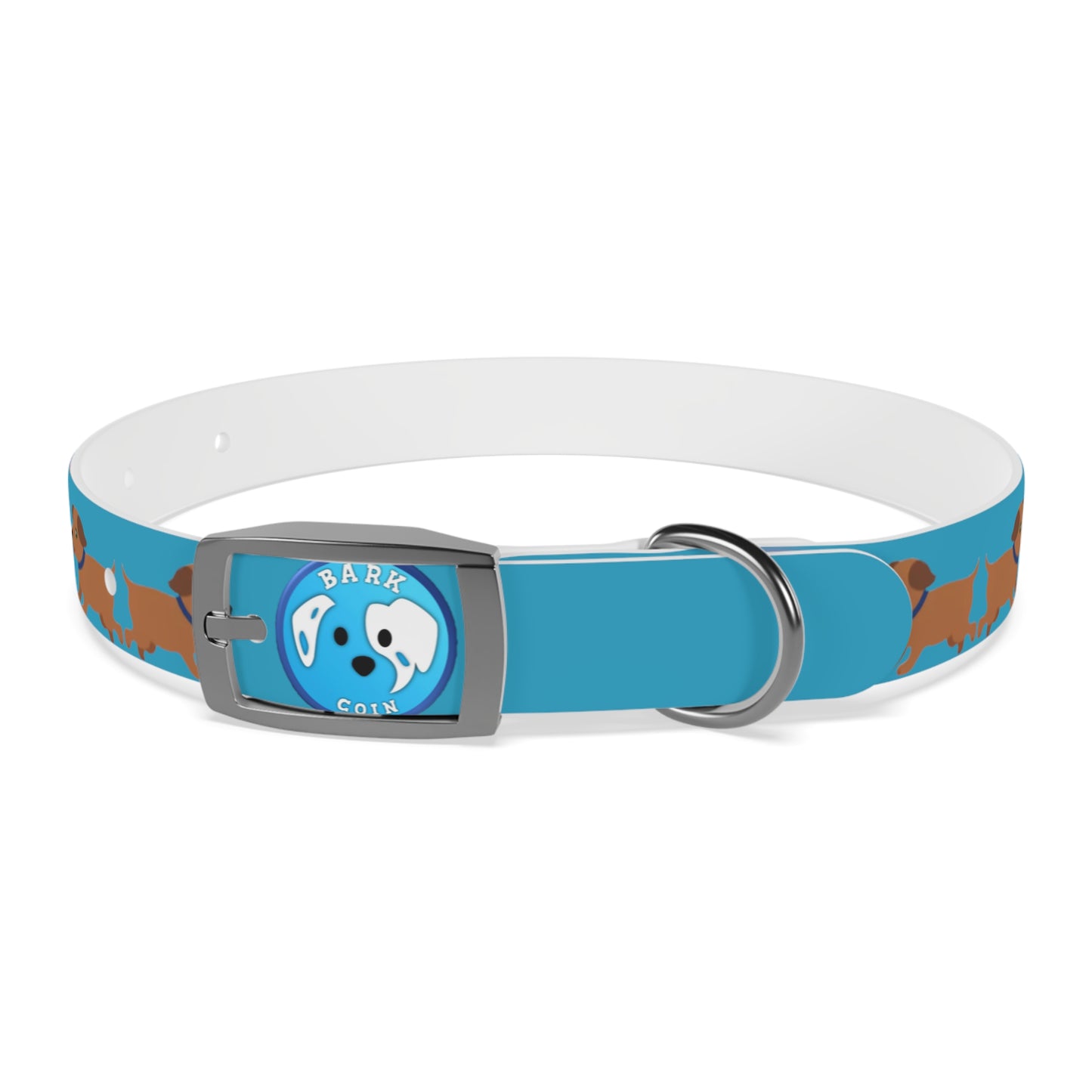 Dog Collar
