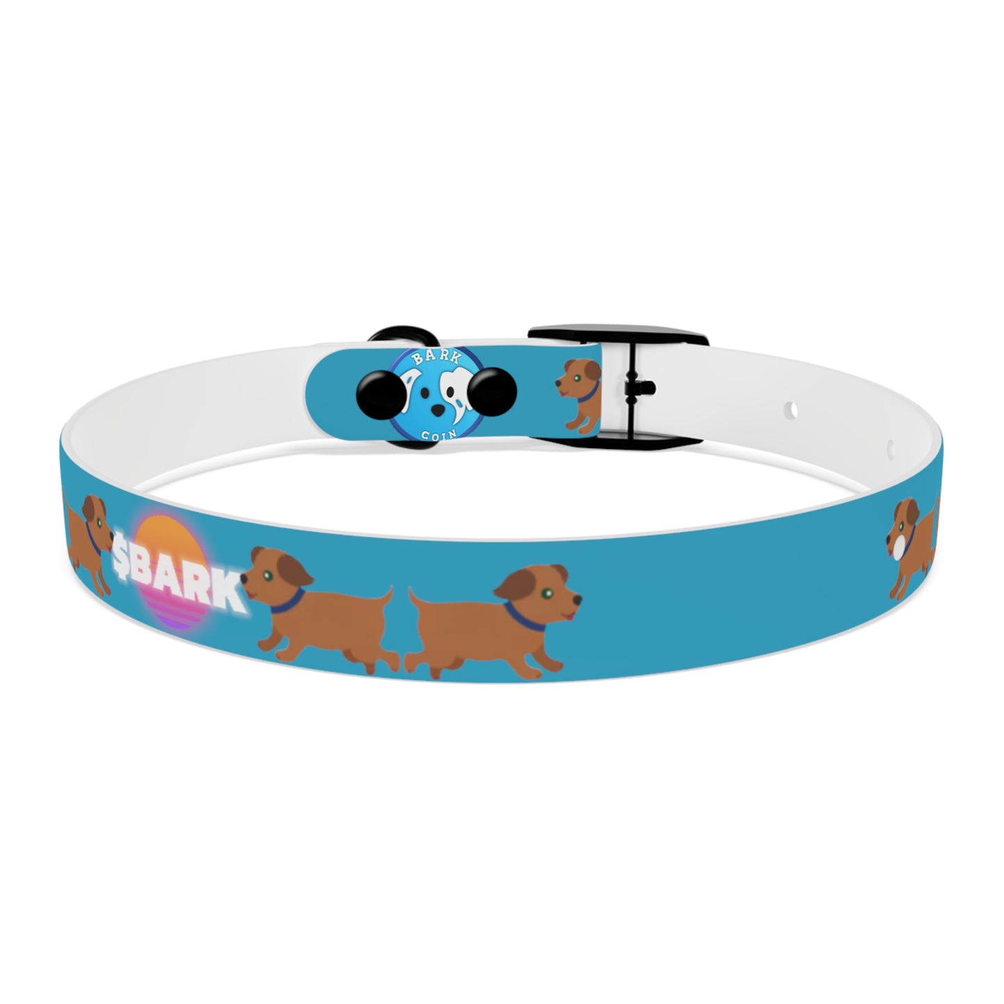 Dog Collar