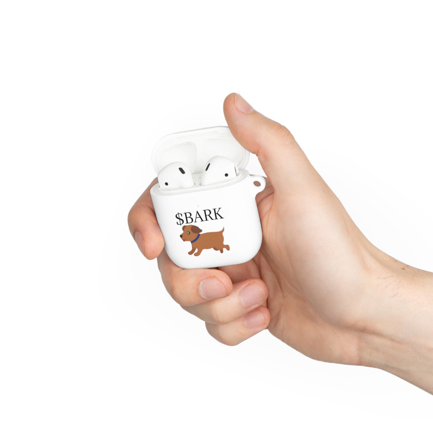 AirPods and AirPods Pro Case Cover