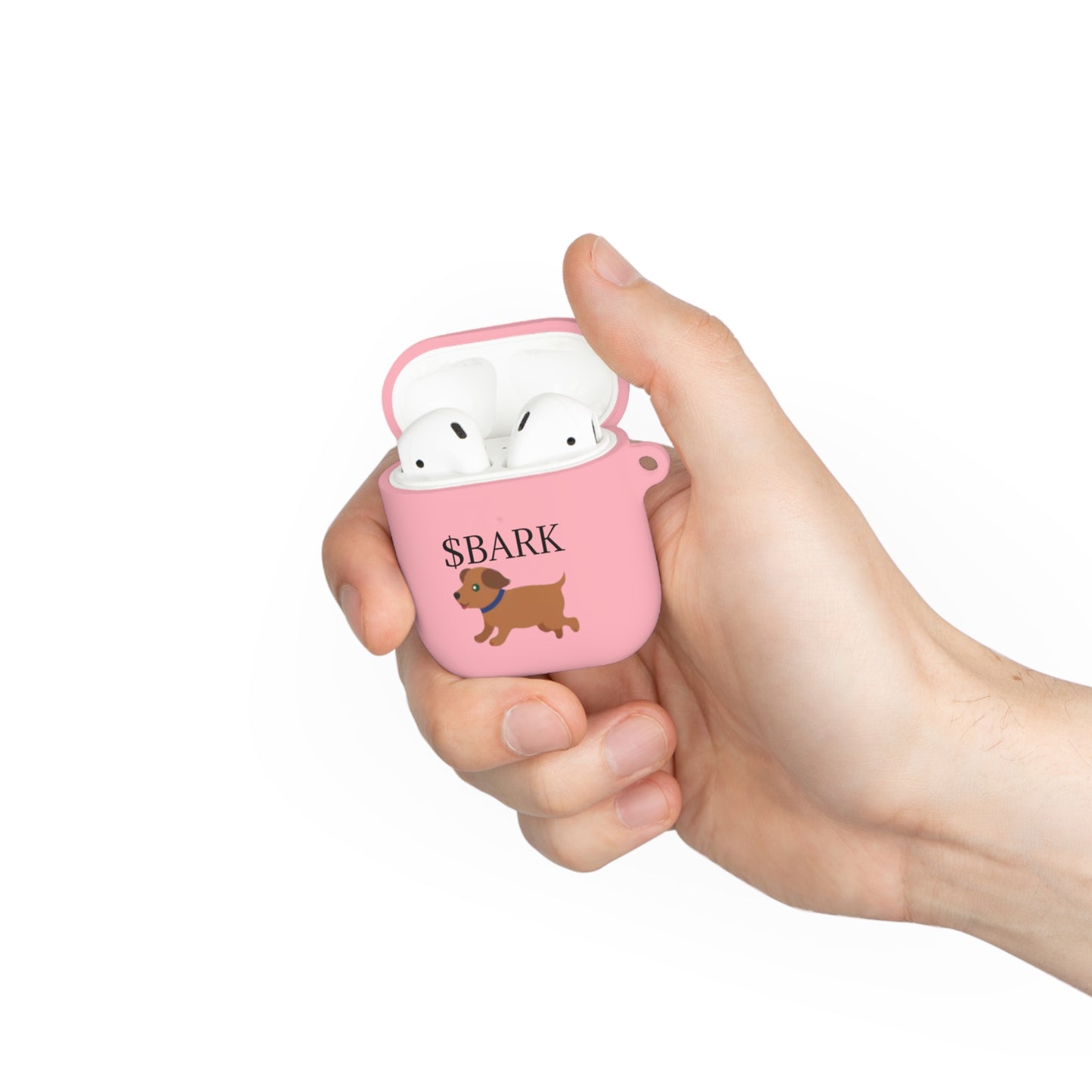 AirPods and AirPods Pro Case Cover