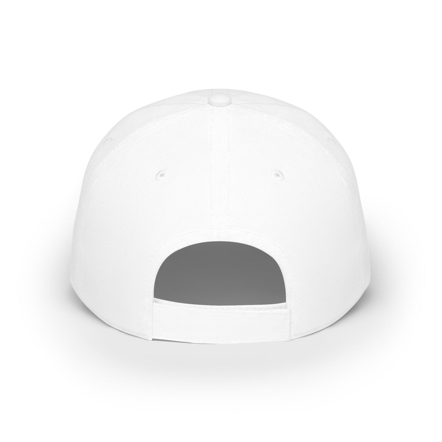 BARK Baseball cap
