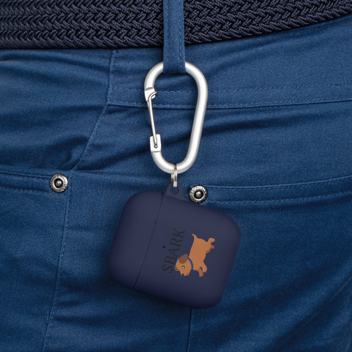 AirPods and AirPods Pro Case Cover