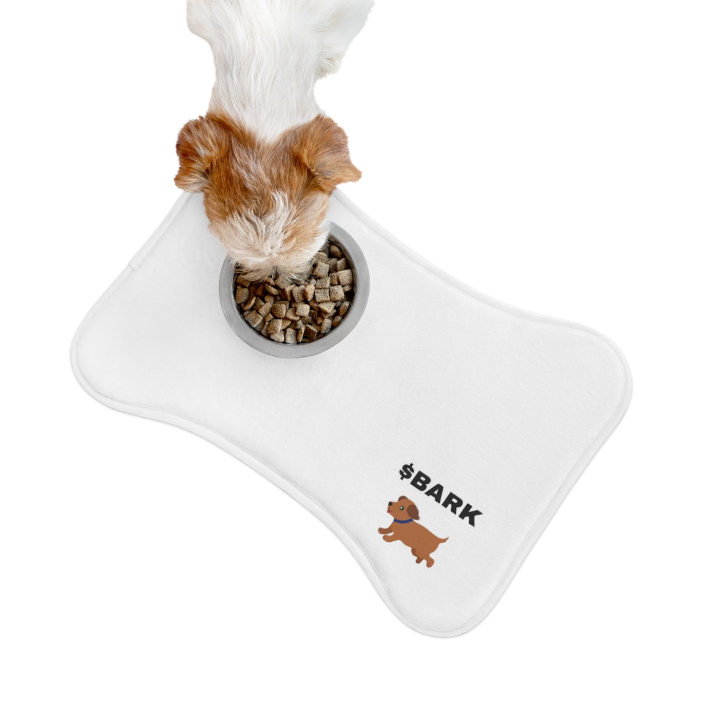 Pet Feeding Mats