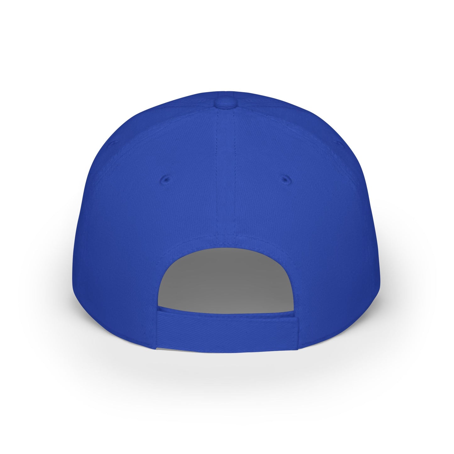BARK Baseball cap