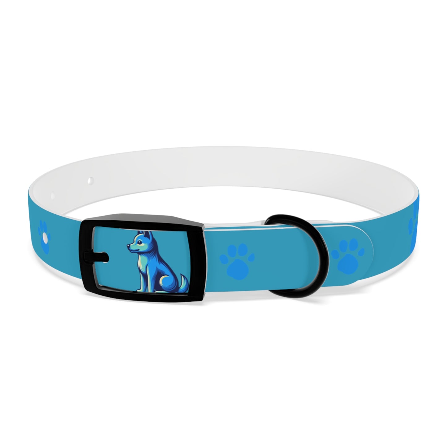 Dog Collar