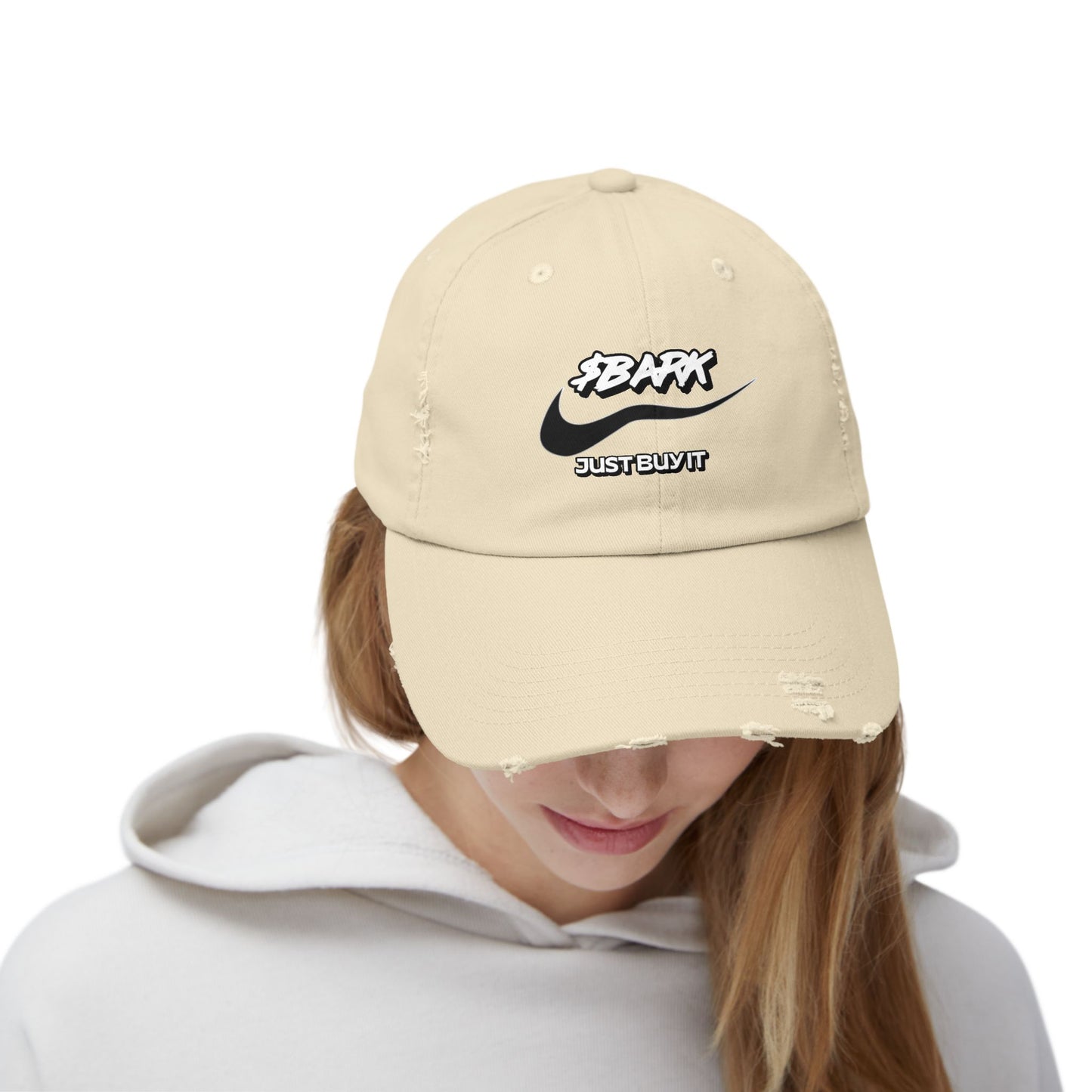 JUST BUY IT