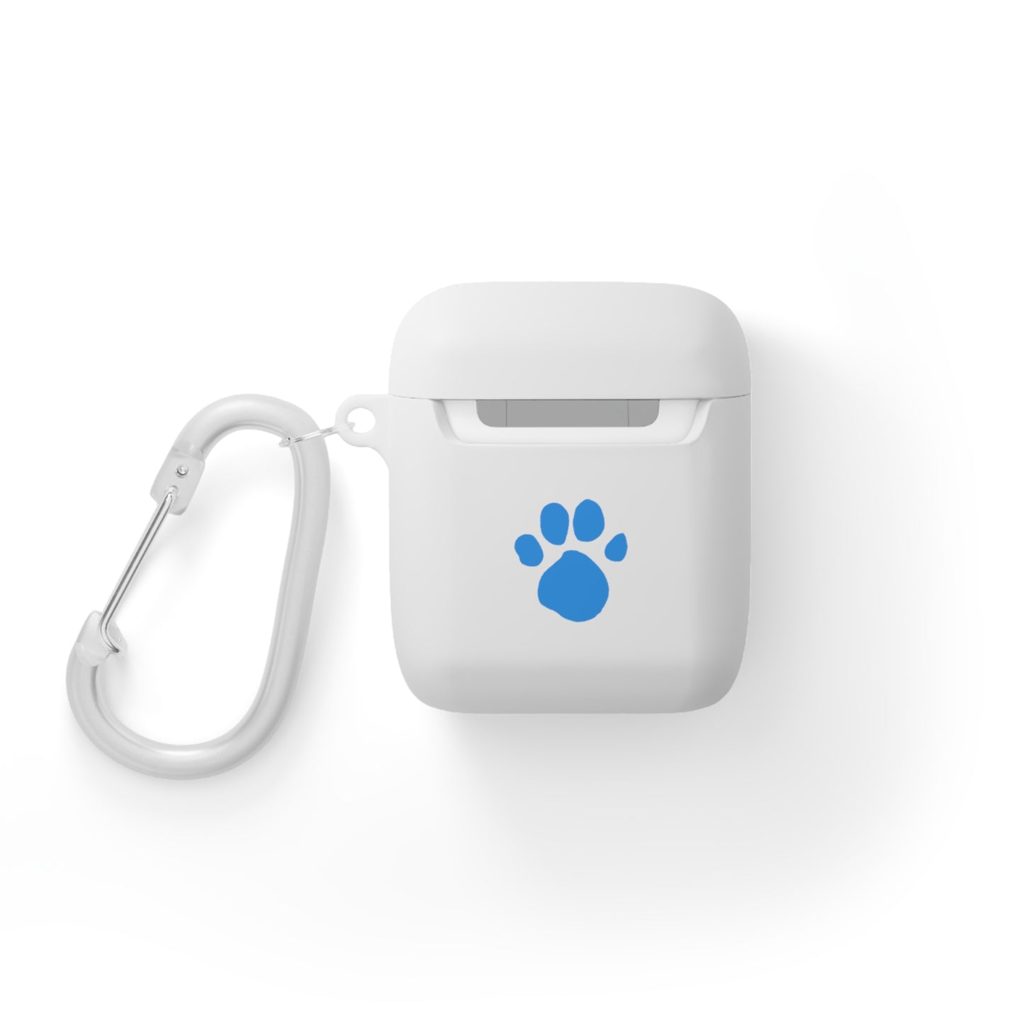 AirPods and AirPods Pro Case Cover
