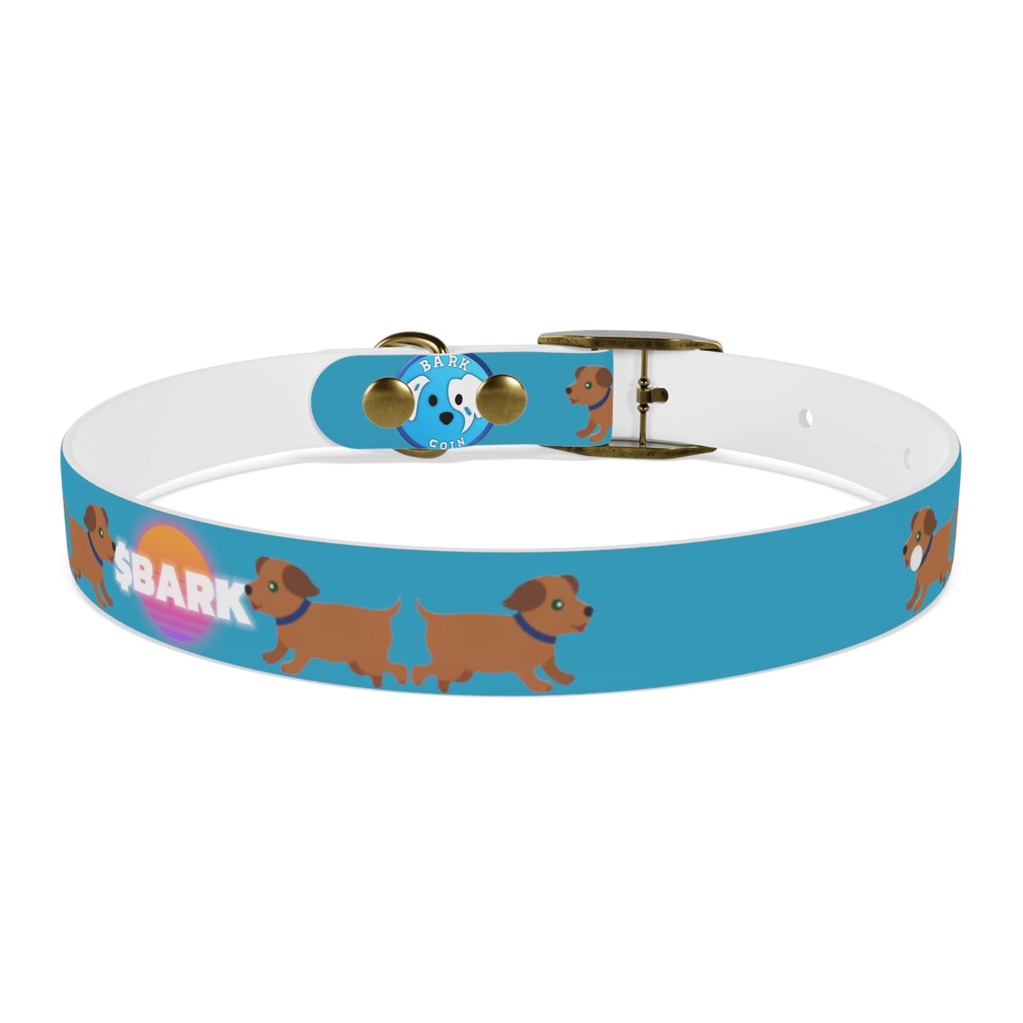 Dog Collar