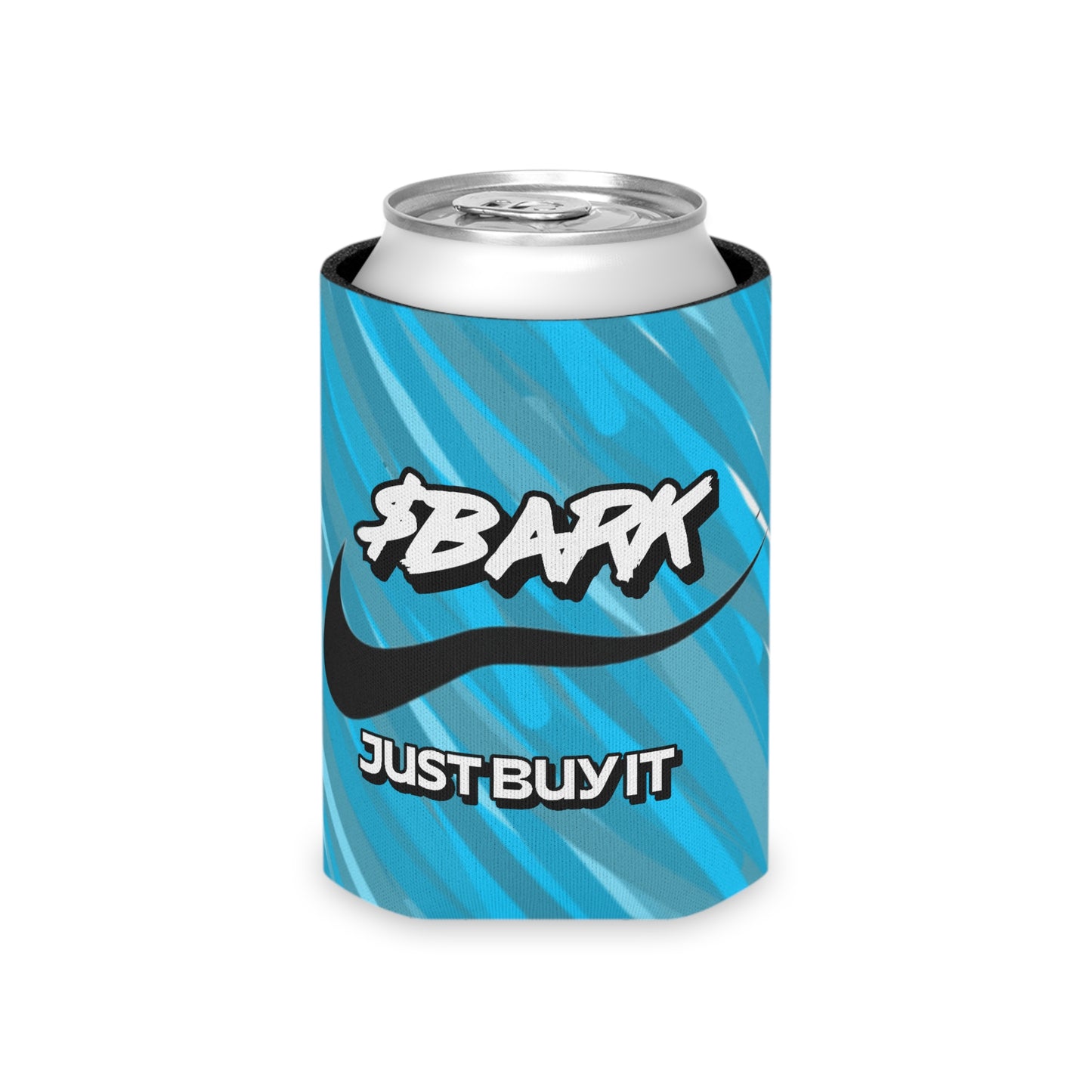 Can Cooler