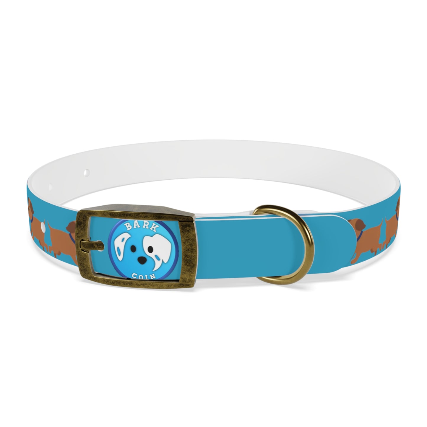 Dog Collar