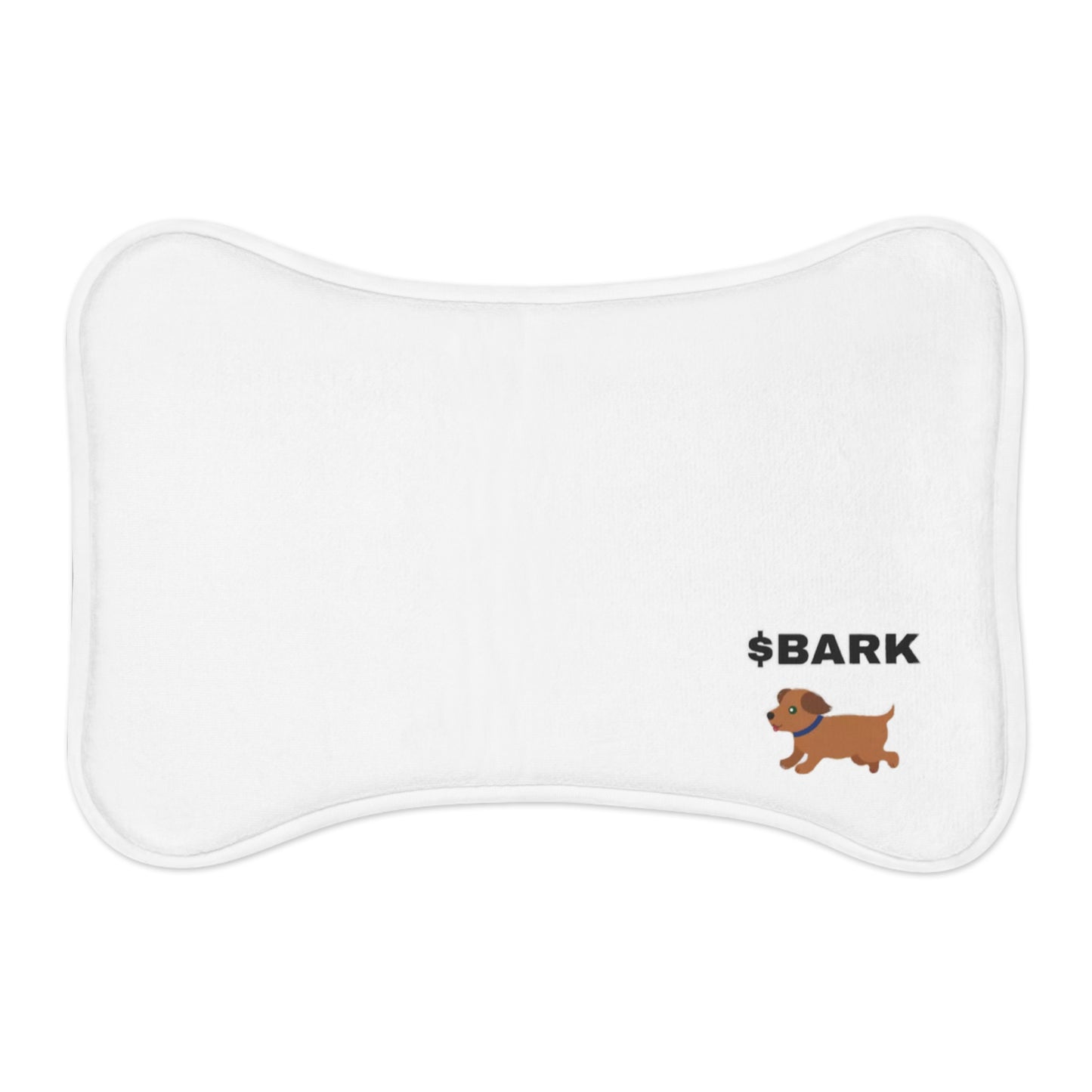 Pet Feeding Mats