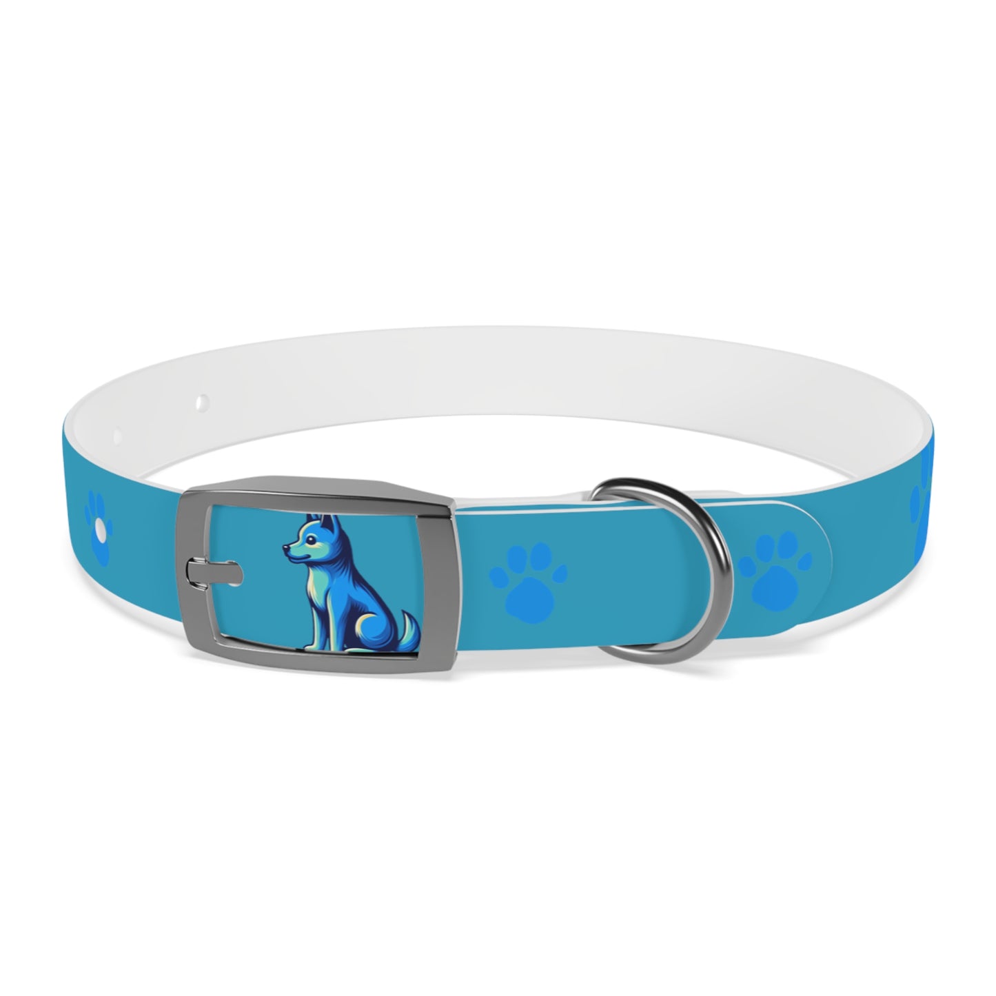 Dog Collar