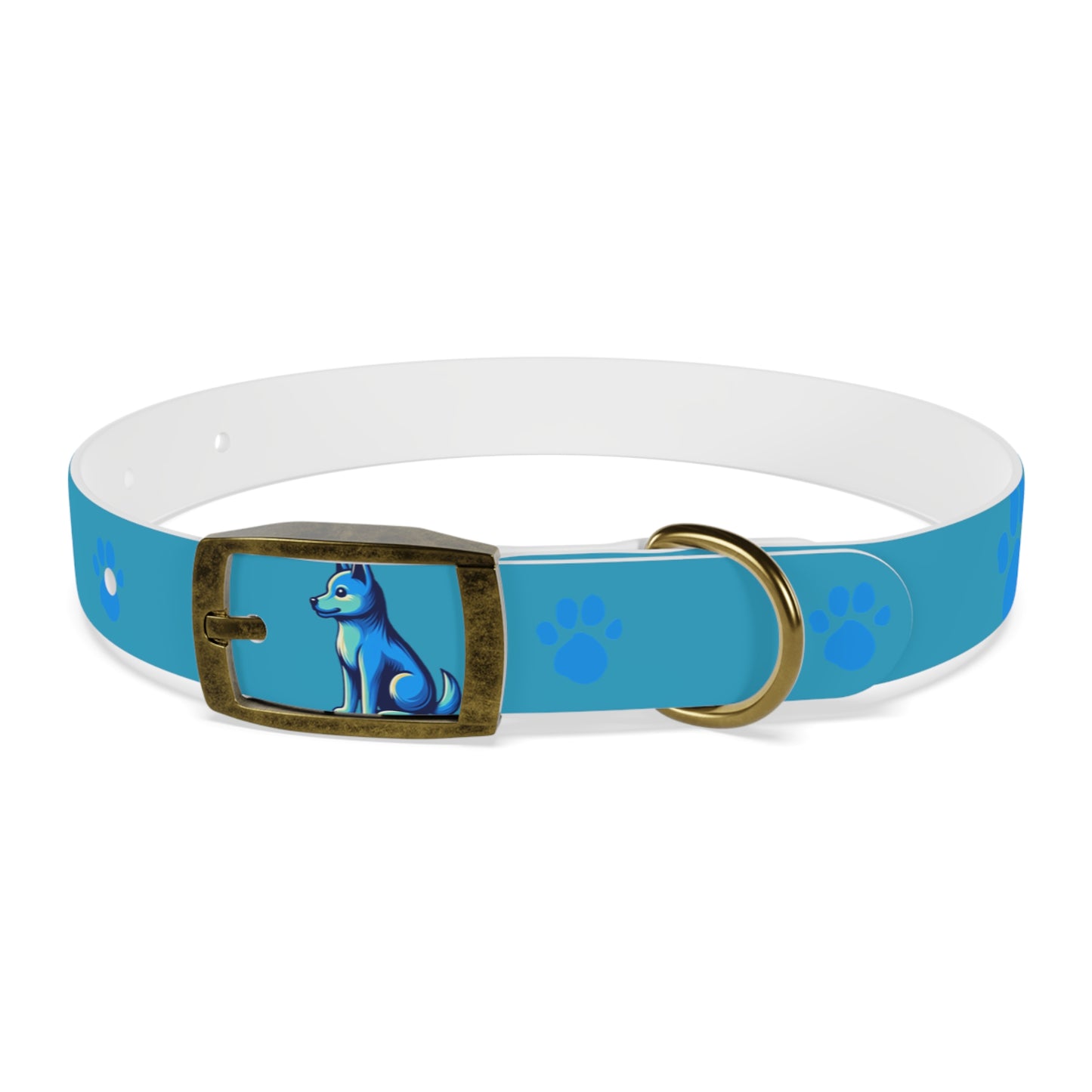 Dog Collar