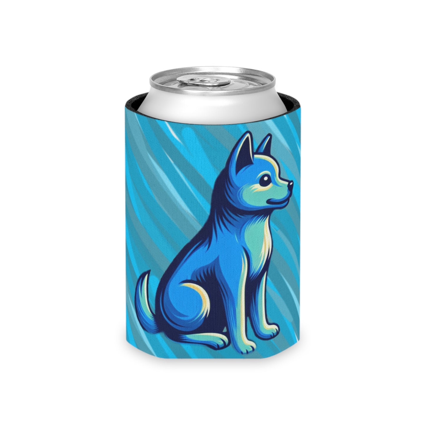Can Cooler