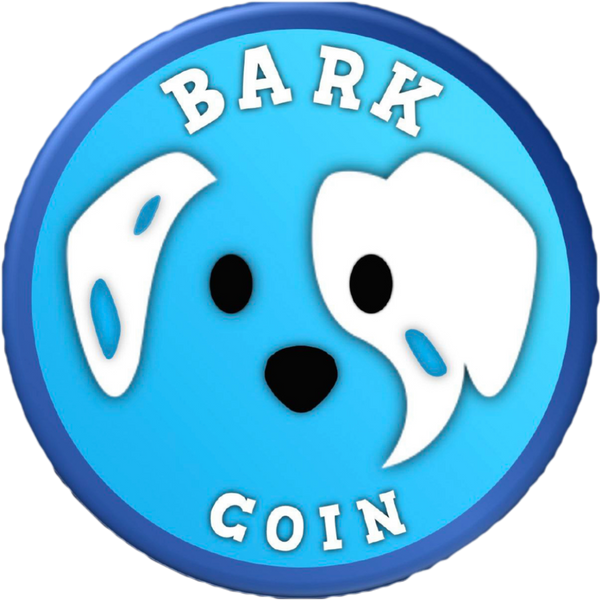 BARK